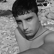  ,  gevor, 34