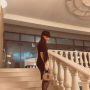 ���������� ��������, ����