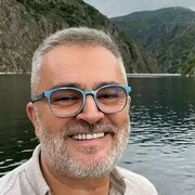  Lagos,  Eric, 59