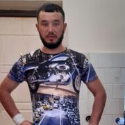 ���������� �����������, ���� ������� ����, 34 ����, ������������ ��� ������, ����� � ���������