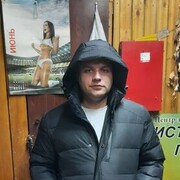 ���������� ����������, ���� ������� Andrey, 33 ����, ������������ ��� ������, ����� � ���������, c�������� ���������, ���������