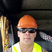  ,   , 63 ,  