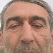  ,   , 46 ,   ,   