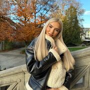 ���������� �����-���������, ���� ������� �����, 30 ���, ������������ ��� ������, ����� � ���������