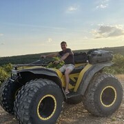 ���������� ������, ���� ������� ���������, 39 ���, ������������ ��� ������, ����� � ���������, c�������� ���������