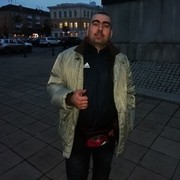  ,   , 27 ,     , c 