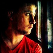 ���������� ��������, ���� ������� ���, 36 ���, ������������ ��� ������