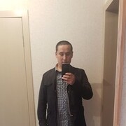 ���������� ������, ���� ������� �����, 43 ����, ������������ ��� ������, ����� � ���������, c�������� ���������