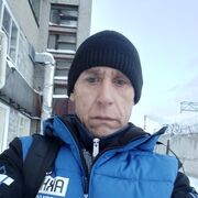  ,   , 47 ,   ,   , 