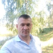 ���������� ������, ���� ������� ����, 42 ����, ������������ ��� ����� � ���������, c�������� ���������