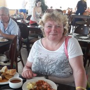 ���������� ����, ���� ������� �����, 59 ���, ������������ ��� ������, ����� � ���������, c�������� ���������