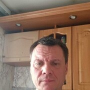  ,   , 50 ,   ,   