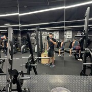 ���������� ������, ���� ������� �����, 29 ���, ������������ ��� ����� � ���������, c�������� ���������