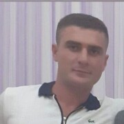  ,   Sergo, 35 ,   ,   