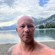 ���������� ������, ���� ������� �������, 35 ���, ������������ ��� ������, ����� � ���������, c�������� ���������, ���������