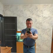  ,   , 43 ,   ,   , 