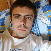  ,   ASH_ARMENYA, 43 ,   
