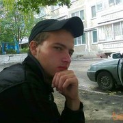  ,   , 37 ,   