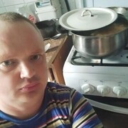 ���������� ������, ���� ������� ������, 45 ���, ������������ ��� ������, ����� � ���������, c�������� ���������