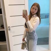 ���������� ������, ���� ������� ������, 24 ����, ������������ ��� ����� � ���������, ���������