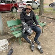  ,   , 39 ,   ,   