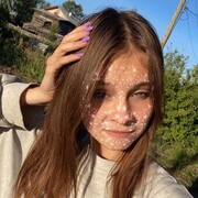  ,  , 20