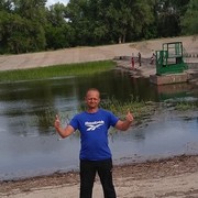 ���������� ���������, ���� ������� Aleksei, 44 ����, ������������ ��� ������, ����� � ���������, c�������� ���������