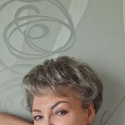  ,   , 57 ,   c 