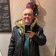  ,   , 38 ,   ,   