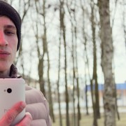  ,  , 31