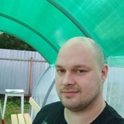  ,   , 36 ,   ,   , 