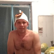  ,   , 38 ,   c 