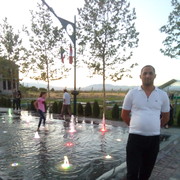  ,   , 43 ,   