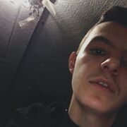  ,   , 24 ,   ,   , c , 