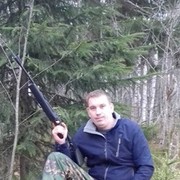 ���������� �����-���������, ���� ������� ������, 35 ���, ������������ ��� ������, ����� � ���������, c�������� ���������