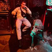 ���������� �����-���������, ���� ������� ����, 27 ���, ������������ ��� ������, ����� � ���������, c�������� ���������, ���������