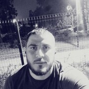 ���������� ������, ���� ������� �����, 35 ���, ������������ ��� ������, ����� � ���������, c�������� ���������