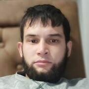  ,   , 27 ,   ,   