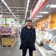 ���������� �������, ���� ������� ����, 30 ���, ������������ ��� ������, ����� � ���������