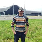  ,   , 40 ,   ,   