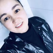  ,   , 30 ,   c 