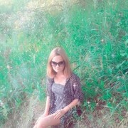  ,  , 22
