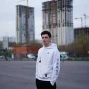 ���������� ������, ���� ������� ����, 27 ���, ������������ ��� ������, ����� � ���������