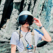 ���������� ������, ���� ������� ������, 28 ���, ������������ ��� ������, ����� � ���������, ���������