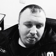  -,   , 38 ,   ,   