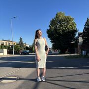  ,   Sashka, 22 ,   ,   