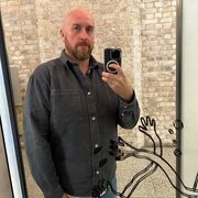 ���������� ����������, ���� ������� ��������, 38 ���, ������������ ��� ������, ����� � ���������