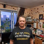  ,   , 45 ,   ,   , 