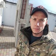 ���������� ���������, ���� ������� �����, 30 ���, ������������ ��� ������, ����� � ���������, c�������� ���������