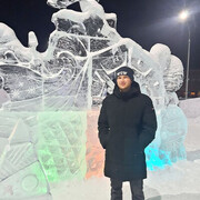 ���������� ������������, ���� ������� ������, 31 ���, ������������ ��� ������, ����� � ���������, c�������� ���������, ���������